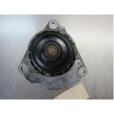 19Y113 Water Coolant Pump For 09-12 Ford Escape XLT 3.0 9L8E8B585BB